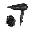 Hairdryer Rowenta CV5912 Powerline+ 2300W Rowenta