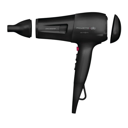 Hairdryer Rowenta CV5912 Powerline+ 2300W Rowenta