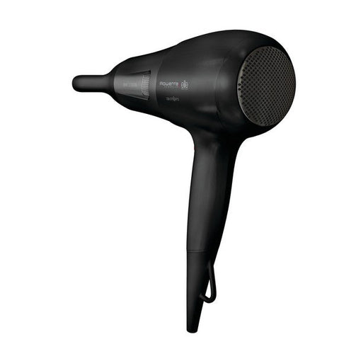 Hairdryer Rowenta CV5912 Powerline+ 2300W Rowenta