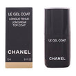 Nail Polish Le Gel Coat Chanel (13 ml) Chanel