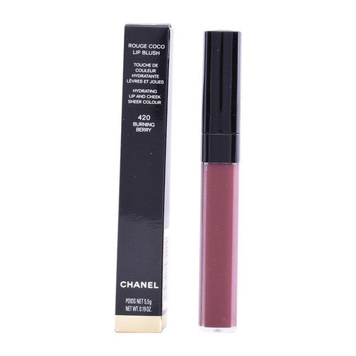 Hydrating Lipstick Rouge Coco Chanel Chanel