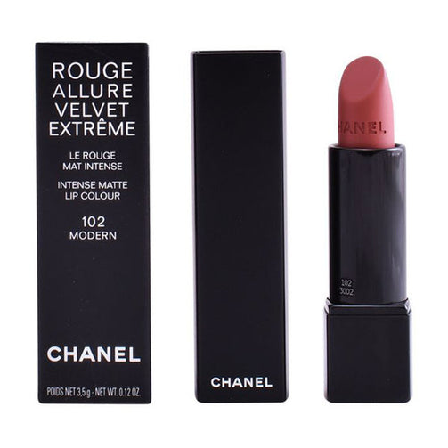Lipstick Rouge Allure Velvet Extreme Chanel Chanel