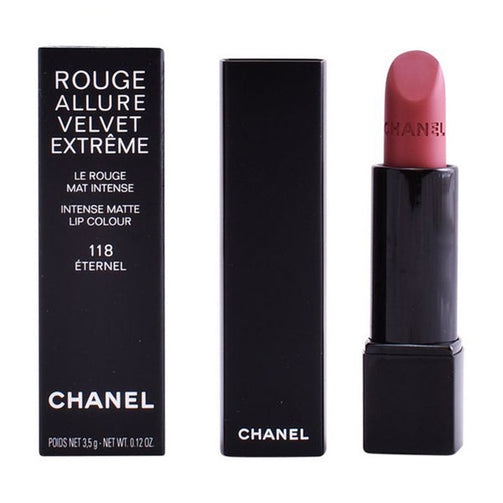 Lipstick Rouge Allure Velvet Extreme Chanel Chanel