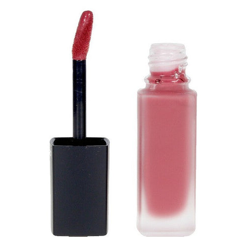 Lipstick Rouge Allure Ink Chanel Chanel