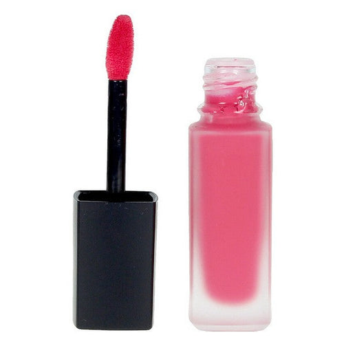 Lipstick Rouge Allure Ink Chanel Chanel