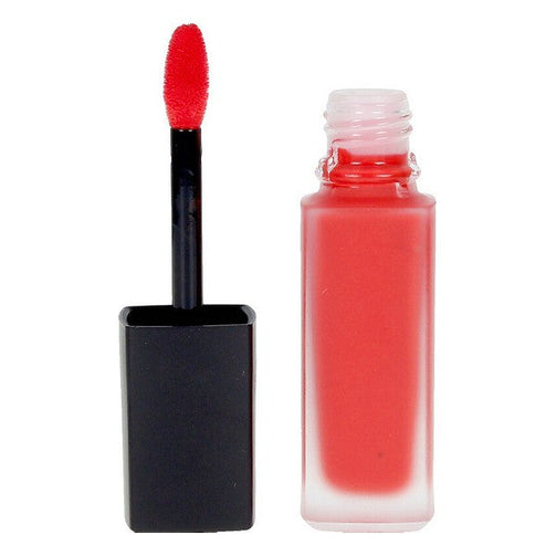 Lipstick Rouge Allure Ink Chanel Chanel