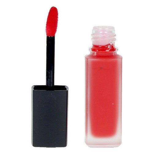 Lipstick Rouge Allure Ink Chanel Chanel