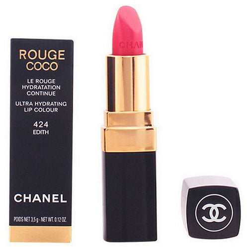 Hydrating Lipstick Rouge Coco Chanel Chanel