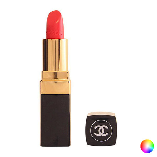 Lipstick Rouge Coco Chanel Chanel