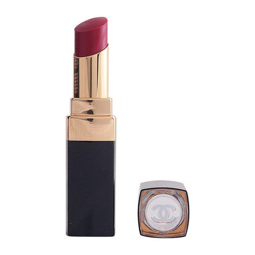 Lipstick Rouge Coco Chanel Chanel