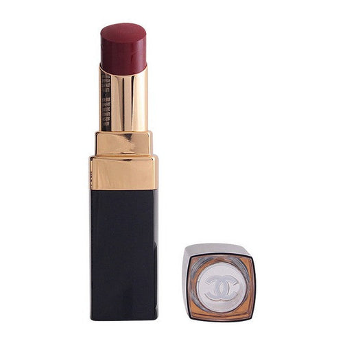 Lipstick Rouge Coco Chanel Chanel