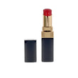 Lipstick Chanel Rouge Coco Chanel