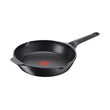 Pan Aroma Induction Tefal E2150334 Tefal