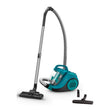 Cyclonic Vacuum Cleaner Rowenta RO2932EA 1,2 L 77 dB 750W Green Rowenta