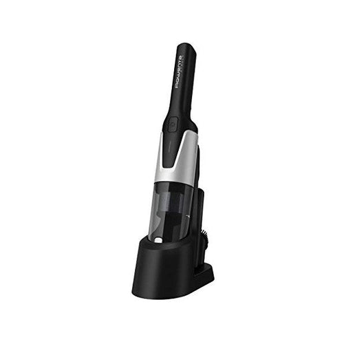 Cyclonic Hand-held Vacuum Cleaner Rowenta AC9736 Xtrouch 0,2 L 7.5V Rowenta