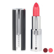 Lipstick Le Rouge Givenchy Givenchy