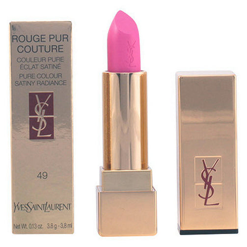 Lipstick Rouge Pur Couture Yves Saint Laurent Yves Saint Laurent