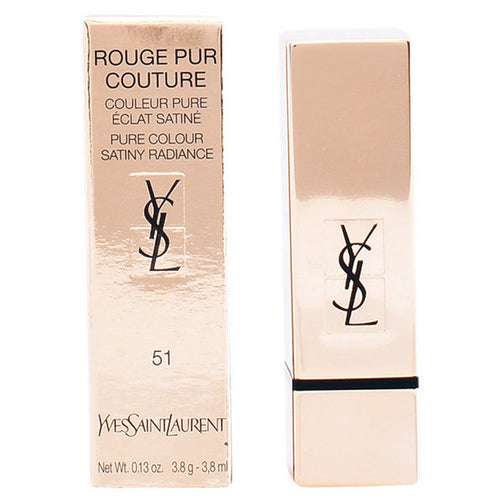 Lipstick Rouge Pur Couture Yves Saint Laurent Yves Saint Laurent