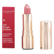 Hydrating Lipstick Clarins 66080 Clarins