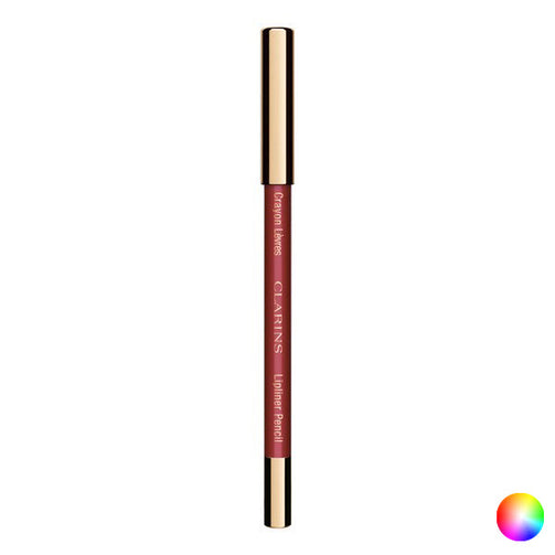 Lip Liner Clarins Clarins