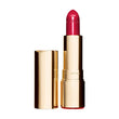 Lipstick Joli Rouge Clarins Clarins