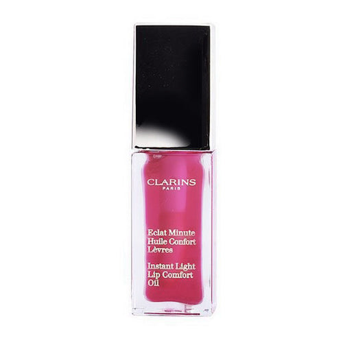 Lipstick Eclat Minute Clarins (7 ml) Clarins