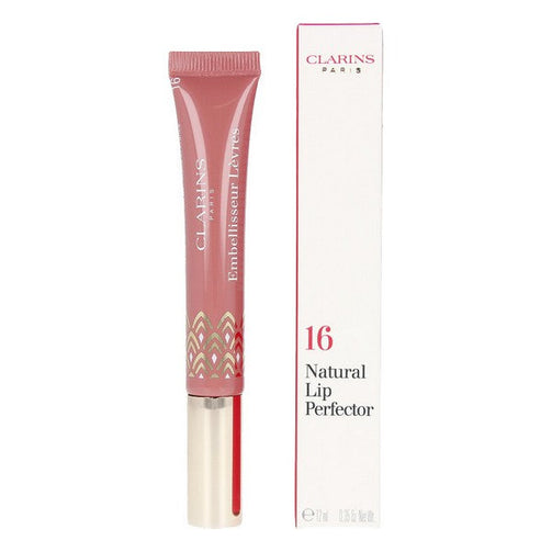 Lip Balm Eclat Minute Clarins Clarins