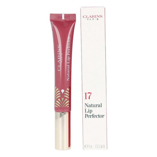 Lip Balm Eclat Minute Clarins Clarins