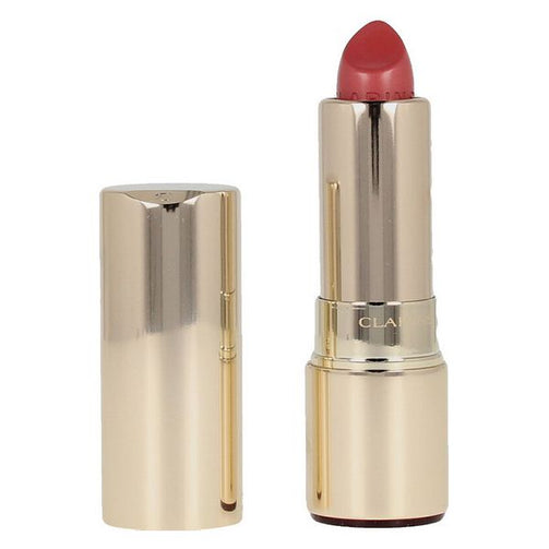 Lipstick Joli Rouge Clarins 751 Tea Rose (3,5 gr) Clarins