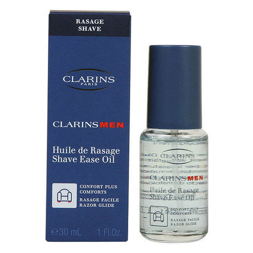 Shaving Oil Men Clarins Clarins