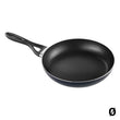 Non-stick frying pan Pyrex Origin Aluminium 2,5 mm Pyrex