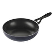 Wok Pan Pyrex Origin Aluminium (Ø 28 cm) Pyrex