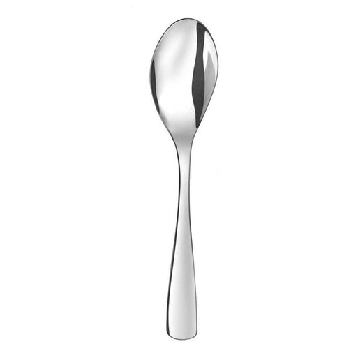 Set of Spoons Amefa Lines (6 pcs) Stainless steel Amefa