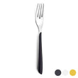 Fork Amefa Éclat Stainless steel Amefa