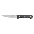 Deboning Knife Sabatier Universal (13 cm) Sabatier