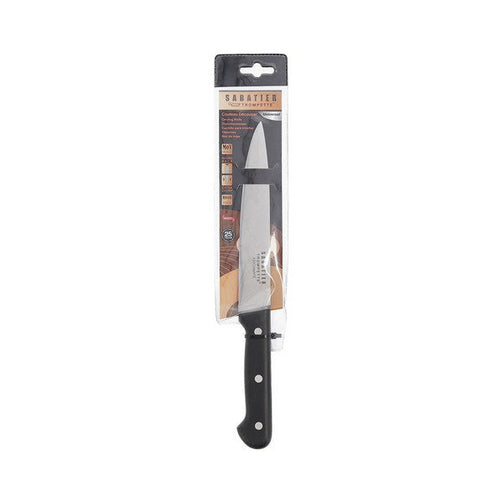 Carving Knife Sabatier Universal (18 cm) Sabatier
