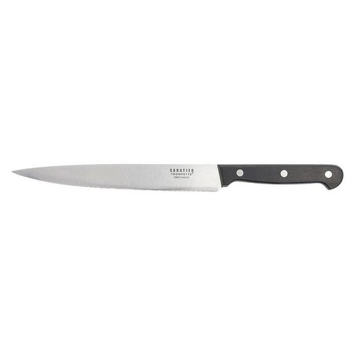 Filleting Knife Sabatier Universal (18 cm) Sabatier