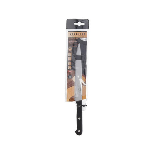 Filleting Knife Sabatier Universal (18 cm) Sabatier