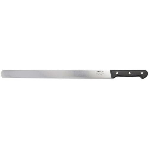 Knife Kebab Sabatier Universal (40 cm) Sabatier