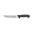 Meat Knife Sabatier Pro Tech (20 cm) Sabatier