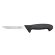 Kitchen Knife Sabatier Pro Tech (13 cm) Sabatier