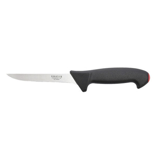 Deboning Knife Sabatier Pro Tech (13 cm) Sabatier