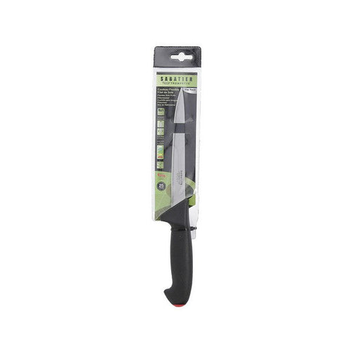 Filleting Knife Sabatier Pro Tech (17 cm) Sabatier