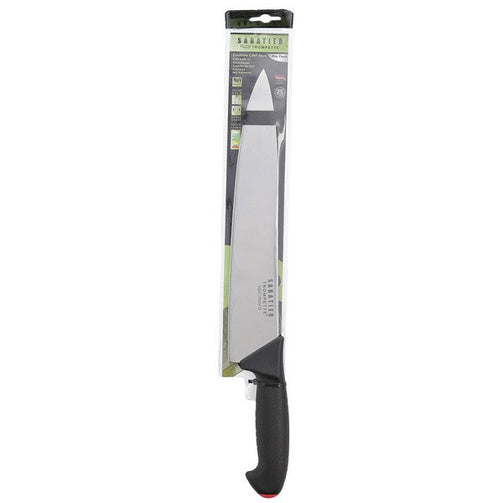 Chef's knife Sabatier Pro Tech (30 cm) Sabatier