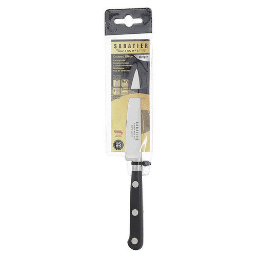 Kitchen Knife Sabatier Origin (10 cm) Sabatier