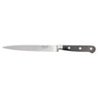 Filleting Knife Sabatier Origin (18 cm) Sabatier