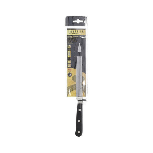 Filleting Knife Sabatier Origin (18 cm) Sabatier