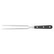 Carving fork Sabatier Origin Sabatier