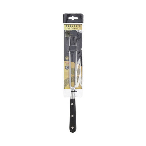 Carving fork Sabatier Origin Sabatier