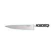 Chef's knife Sabatier Origin (25 cm) Sabatier